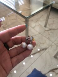 -上海锦妍医疗美容门诊部