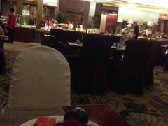 iphone_upload_pic-牡丹国际大酒店-港式茶餐厅