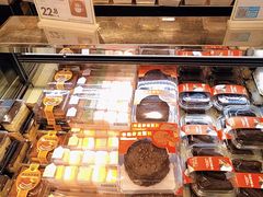 -盒马鲜生(和谐广场店)