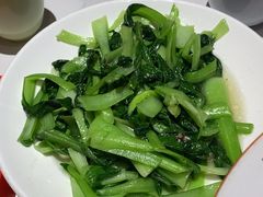 -金芙蓉|湘味小炒·鲜炒黄牛肉(淮安生态新城吾悦店)
