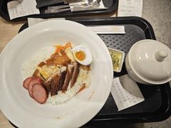 -大家乐(广州宝岗店)