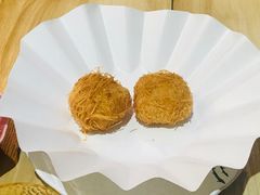 -無鱼鳞比
