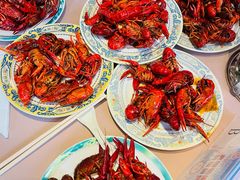 -王宝和酒家(黄浦店)