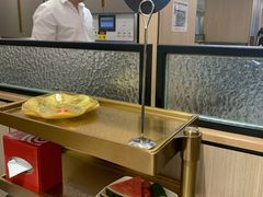 -海底捞火锅(大融城店)