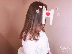 -京都造型·烫发·染发