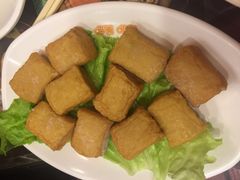 -呷哺呷哺 黄金牧场 (大港油田幸福广场店)