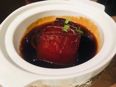 -同庆楼(大钟寺店)