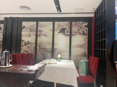 -新花城蟹粉馆(乌鲁木齐店)