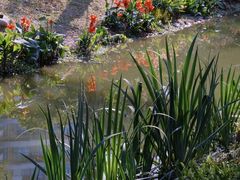 -人民公园(罗湖区)