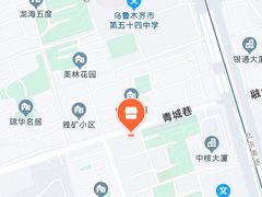 -大河宴·椒麻鱼火锅(北京路中和美食街店)