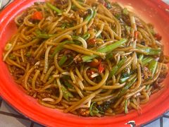 -江西老表·经典江西八大碗