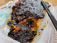 -清真·白记年糕(牛街北口店)