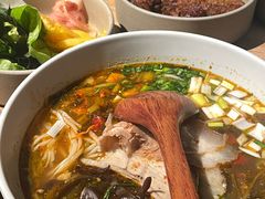 -SHAN山(前滩太古里店)