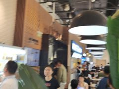 -7fresh七鲜(大族广场店)