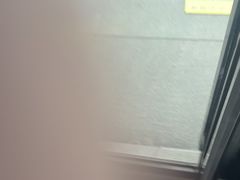 -巢爷老味(东方红店)