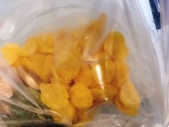 -加减茶饮(高沙店)