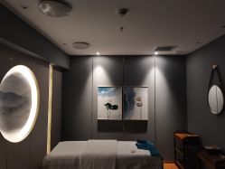 点击看大图 -觅境SPA·私享空间