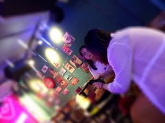 -好久不见网红乐队酒吧(鼓浪屿海底世界店)