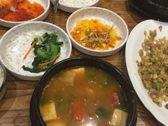 -汤森悠生活文化汤(江宁万达店)