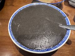 -袁妈红豆汤(重庆总店)