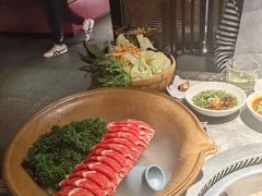 -麻路成都火锅(柏威年店)