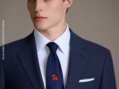 -泉州丰泽新华都百货(丰泽广场店)