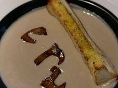 -West10 西拾·西餐厅·创意菜(未来科技城店)