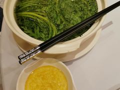 -南阳食府·河南豫菜(南阳驻京办店)