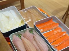 -黔哆哆地摊酸汤火锅(清湖店)