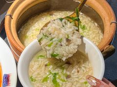 -龙门醉客(上塘路店)