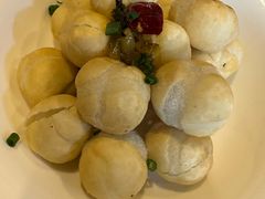 -蜗牛小馆醉乡民谣云南菜(惠新西里店)