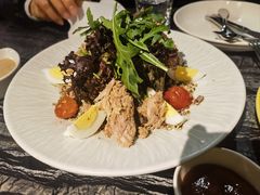 -TIAGO HOME KITCHEN(王府中环店)