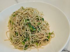 -香满楼(清水河路店)