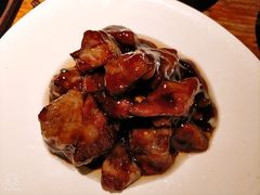 -原食日记(合生汇购物中心店)