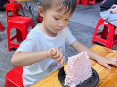 -万宁王记炒冰(电器大厦店)