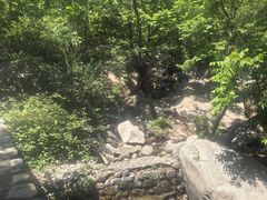 -北京凤凰岭