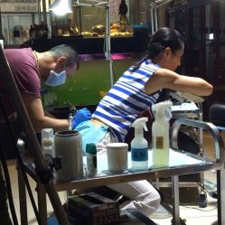 iphone_upload_pic-周忆刺青原创设计定制