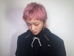 -SALON V
