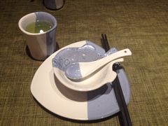 融绘·鱼肆(融绘湖滨南店)-黑明餐厅(白鹭洲店)