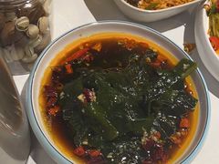 -白氏兄弟烧烤(富康路总店)