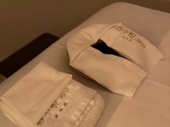 -舒小悦·舒养SPA·古法推拿(光环中心店)