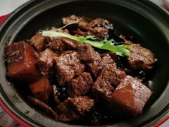 -南小馆(迪士尼小镇店)