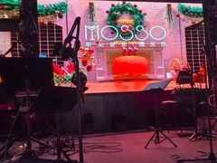 -MOSSO音乐酒吧·live house(南京旗舰店)