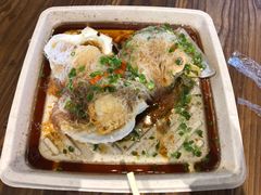 -盒马鲜生(悦峰店)