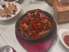 -北大荒人(即墨店)