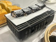 -珍之宝御品·寻味顺德(容桂渔人码头店)