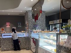 -夏佐CHASEL(横店康庄路店)