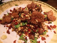 -衡厨·衡阳土菜(中南店)