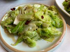 -惠丰堂饭庄·烤鸭·京味菜(西北旺·唐家岭店)