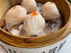 -好友缘酒家(皇冠店)
